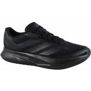 Nette Schoenen adidas Duramo