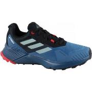Lage Sneakers adidas Terrex Soulstride