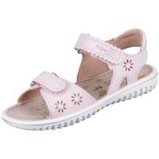 Nette Schoenen Superfit 10090165500