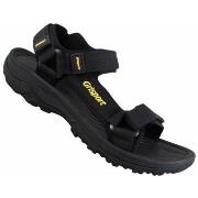 Nette Schoenen Grisport GR25349020M