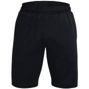 Korte Broek Under Armour Terry