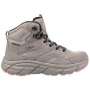 Wandelschoenen Cmp 3Q2768604PT