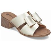 Nette Schoenen Remonte RKR779B