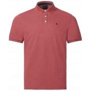 T-shirt Korte Mouw Musto Original Ss Polo
