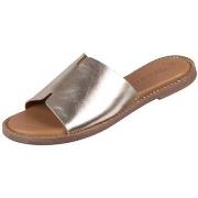 Slippers Tamaris 12713542933