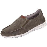 Bootschoenen Bugatti 321AKM6014001100