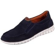 Bootschoenen Bugatti 321AKM6014004100