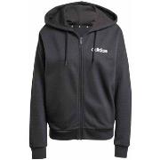 Sweater adidas JC8274