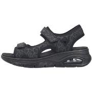 Sandalen Rieker 6766600