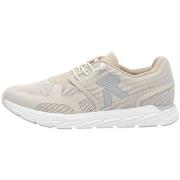 Lage Sneakers Rieker M900060