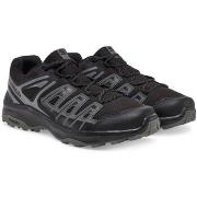 Nette Schoenen Salomon Extegra