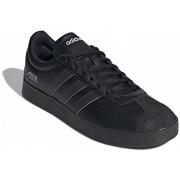 Nette Schoenen adidas Mercedes Amg Petronas Formula One Team Vl Court