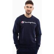 Sweater Champion B24173