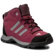 Wandelschoenen adidas Hyperhiker