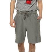 Korte Broek Champion 217665GS014SDS