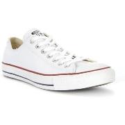 Lage Sneakers Converse Chuck Taylor All Star