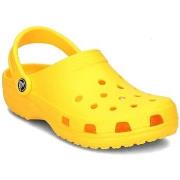 Nette Schoenen Crocs Classic