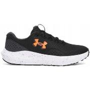 Lage Sneakers Under Armour UACHARGEDSURGE3027000004
