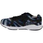 Hardloopschoenen adidas Crazytrain CF W
