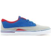 Skateschoenen DC Shoes Sultan TX