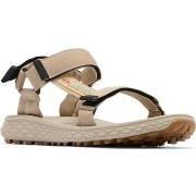 Nette Schoenen Columbia BM9435258