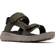 Sandalen Columbia BM6741326