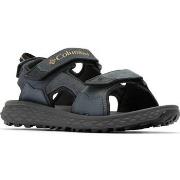 Nette Schoenen Columbia BM6546053