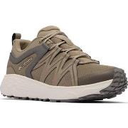 Nette Schoenen Columbia BM3094221