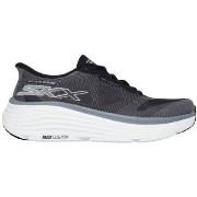 Lage Sneakers Skechers Slip-ins Max Cushioning-Endeavour