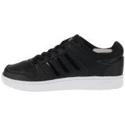 Lage Sneakers adidas VS Hoopster W