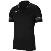 T-shirt Korte Mouw Nike Academy 21