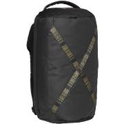 Rugzak Caterpillar The Sixty