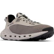 Nette Schoenen Columbia BM1158081