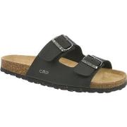 Nette Schoenen Cmp Thalitha