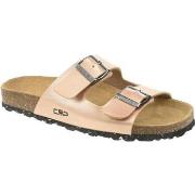 Nette Schoenen Cmp Thalitha