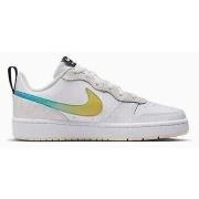 Lage Sneakers Nike FJ7692191