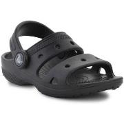 Sandalen Crocs Classic