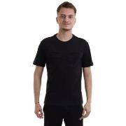 T-shirt Korte Mouw Emporio Armani 7M000149AF14772UC001