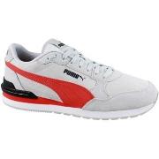 Lage Sneakers Puma St Runner V4 Sd