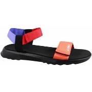 Nette Schoenen adidas Terrex Hydroterra L