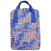 Rugzak adidas Farm Rio