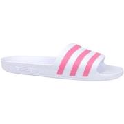 Teenslippers adidas Adilette Aqua