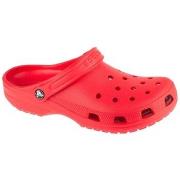 Nette Schoenen Crocs Classic
