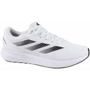 Lage Sneakers adidas Duramo