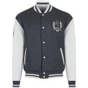 Windjack Reebok Sport HS7142