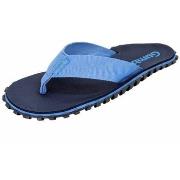 Nette Schoenen Gumbies Duckbill