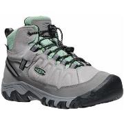 Hardloopschoenen Keen Targhee Iv Mid