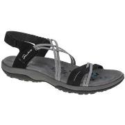 Sandalen Skechers Reggae Slim Takes Two