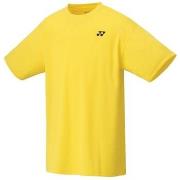 T-shirt Korte Mouw Yonex CTYYLS002419