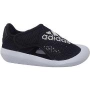 Waterschoenen adidas Altaventure 20